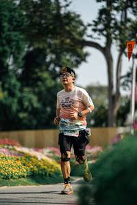 BIB: 
                            <button type="button" onclick="openModal(25917197)" class="btn btn-primary btn-sm float-right btn-popup" data-toggle="modal" data-target=".modal-high-quality">
                        <i class="fas fa-shopping-cart"></i> Add to Cart
                    </button>
                                            <button type="button" onclick="isThisMe(25917197, true)" class="btn btn-success btn-sm float-right btn-popup btn-isme hidden" data-toggle="tooltip" data-placement="bottom" title="นี่คือรูปของคุณใช่ไหม คลิกที่นี่เพื่อเอาเข้าอัลบั้ม">
                        <i class="fas fa-plus"></i> Add to album
                    </button>
                    <button type="button" onclick="isThisMe(25917197, false)" class="btn btn-warning btn-sm float-right btn-popup btn-isnotme hidden">
                        <i class="fas fa-ban"></i> Remove from album
                    </button>